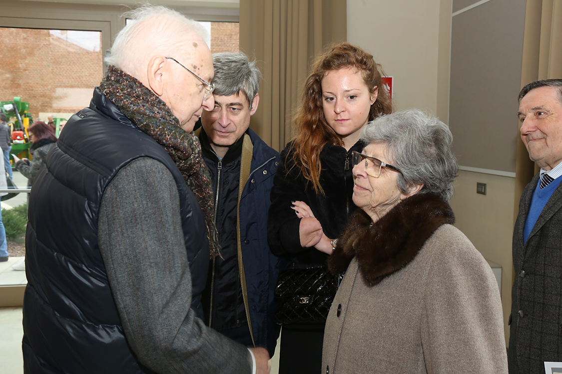 Fiera di San Giuseppe 2019_088.jpg